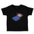 Cute Toddler Clothes Boy Snoring While Sleeping Toddler Shirt Cotton