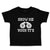 Cute Toddler Clothes Show Me Your Tt's Toddler Shirt Baby Clothes Cotton
