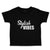 Cute Toddler Clothes Stylish Vibes Toddler Shirt Baby Clothes Cotton