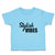 Cute Toddler Clothes Stylish Vibes Toddler Shirt Baby Clothes Cotton