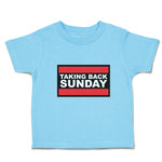 Toddler Clothes Taking Back Sunday Toddler Shirt Baby Clothes Cotton