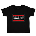 Toddler Clothes Taking Back Sunday Toddler Shirt Baby Clothes Cotton