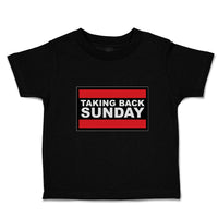 Toddler Clothes Taking Back Sunday Toddler Shirt Baby Clothes Cotton