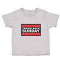 Toddler Clothes Taking Back Sunday Toddler Shirt Baby Clothes Cotton