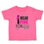 Wear Pink for Someone Special Breast Cancer Awareness