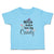 Toddler Clothes Witch Better Have My Candy with Hat and Lollipops Toddler Shirt
