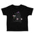 Toddler Clothes Witch Better Have My Candy with Hat and Lollipops Toddler Shirt