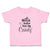 Toddler Clothes Witch Better Have My Candy with Hat and Lollipops Toddler Shirt