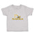 Cute Toddler Clothes You Had Me at Construction Vehicle Crane Toddler Shirt