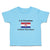 Cute Toddler Clothes 1 2 Croatian Is Better than None! Flag of Croatian Cotton