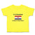 Cute Toddler Clothes 1 2 Croatian Is Better than None! Flag of Croatian Cotton