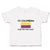 Cute Toddler Clothes 1 2 Colombian Is Better than None! Flag of Colombian Cotton