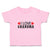 Toddler Clothes I Love Grandma Toddler Shirt Baby Clothes Cotton