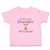 Toddler Clothes I Love My Grandma This Much Toddler Shirt Baby Clothes Cotton