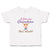 Toddler Clothes I Love My Grandma This Much Toddler Shirt Baby Clothes Cotton