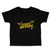 Toddler Clothes I Love My Pops Toddler Shirt Baby Clothes Cotton
