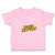 Toddler Clothes I Love My Pops Toddler Shirt Baby Clothes Cotton