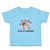 Toddler Clothes Love My Mommy Toddler Shirt Baby Clothes Cotton