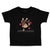 Toddler Clothes Love My Mommy Toddler Shirt Baby Clothes Cotton
