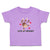 Toddler Clothes Love My Mommy Toddler Shirt Baby Clothes Cotton