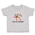 Toddler Clothes Love My Mommy Toddler Shirt Baby Clothes Cotton