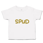Spud