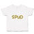 Spud