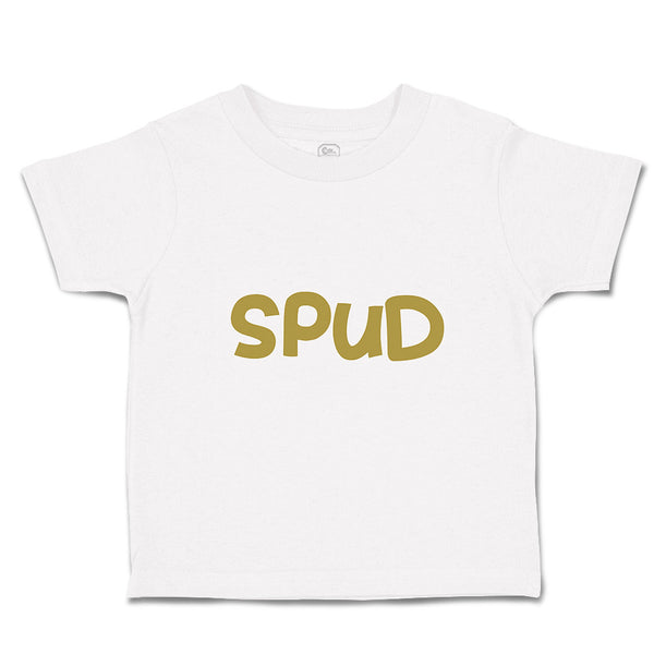 Spud
