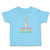 Toddler Clothes Lots Science Laboratory Test Colourful Little Hearts Cotton