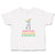 Made with Lots of Love & Science Laboratory Test with Colourful Little Hearts