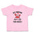 Toddler Clothes My Pawpaw Loves Me This Much! An Sealife Crab with Big Eyes