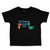 Toddler Clothes My Peepaw Loves Me Brontosaurus and Stegosaurus Toddler Shirt