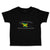 Cute Toddler Clothes Made in America with Jamaican Parts An National Flag of Usa