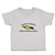 Cute Toddler Clothes Made in America with Jamaican Parts An National Flag of Usa
