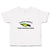 Cute Toddler Clothes Made in America with Jamaican Parts An National Flag of Usa