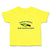 Cute Toddler Clothes Made in America with Jamaican Parts An National Flag of Usa