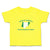 Cute Toddler Clothes Made in America with Nigerian Parts Toddler Shirt Cotton