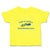 Cute Toddler Clothes Made in America with Swedish Parts An National Flag Usa