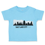 Salt Lake City Pride