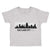 Toddler Clothes Salt Lake City Pride Toddler Shirt Baby Clothes Cotton