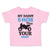 Toddler Clothes My Daddy Is Faster than Your Daddy Car Racing Dad Father's Day