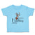 Toddler Clothes Daddy S Hunting Buddy 1 Hobbies Hunting Toddler Shirt Cotton