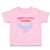 Toddler Clothes Daddy S Little Tornado Family & Friends Dad Toddler Shirt Cotton
