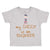 Toddler Clothes My Daddy Is The Engineer Dad Father's Day Toddler Shirt Cotton