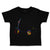 Toddler Clothes Trottinette Scooter Toddler Shirt Baby Clothes Cotton