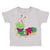 Toddler Clothes Caterpillar Hungry A Toddler Shirt Baby Clothes Cotton