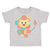 Toddler Clothes Lion Zoo Funny Toddler Shirt Baby Clothes Cotton