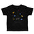Toddler Clothes France French Flag 3 Yellow Birds Toddler Shirt Cotton