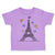 France French Flag 3 Yellow Birds
