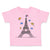 Toddler Clothes France French Flag 3 Yellow Birds Toddler Shirt Cotton